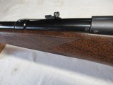 Winchester Pre 64 Mod 70 Std 270 - 18 of 22