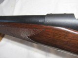 Winchestere Pre 64 Mod 70 Varmint 243 - 20 of 25