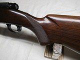 Winchestere Pre 64 Mod 70 Varmint 243 - 23 of 25
