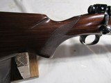 Winchestere Pre 64 Mod 70 Varmint 243 - 3 of 25