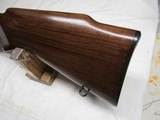 Winchestere Pre 64 Mod 70 Varmint 243 - 24 of 25