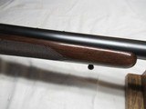 Winchestere Pre 64 Mod 70 Varmint 243 - 6 of 25