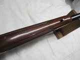 Winchestere Pre 64 Mod 70 Varmint 243 - 18 of 25