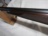 Winchestere Pre 64 Mod 70 Varmint 243 - 21 of 25