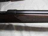 Winchestere Pre 64 Mod 70 Varmint 243 - 5 of 25