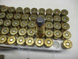 1 Box 50 Rds Factory Remington 38-40 Ammo Plus 24 Casings - 4 of 5