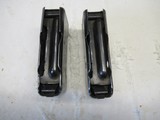 Two Remington 760 35 Rem Clips - 5 of 8