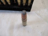 Lot of Remington 35 Rem Ammo & Casings - 6 of 10