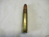 Lot of Remington 35 Rem Ammo & Casings - 5 of 10