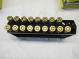 Lot of Remington 35 Rem Ammo & Casings - 7 of 10