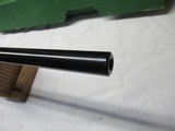 Remington 700 Classic 264 Win Magnum with Box & Paperwork - 6 of 20