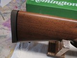 Remington 700 Classic 264 Win Magnum with Box & Paperwork - 4 of 20