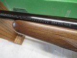 Remington 700 Classic 264 Win Magnum with Box & Paperwork - 15 of 20