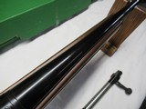 Remington 700 Classic 264 Win Magnum with Box & Paperwork - 11 of 20