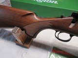 Remington 700 Classic 264 Win Magnum with Box & Paperwork - 3 of 20