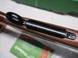 Remington 700 Classic 264 Win Magnum with Box & Paperwork - 12 of 20