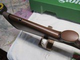 Remington 700 Classic 264 Win Magnum with Box & Paperwork - 13 of 20