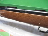 Remington 700 Classic 264 Win Magnum with Box & Paperwork - 16 of 20