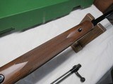 Remington 700 Classic 264 Win Magnum with Box & Paperwork - 14 of 20