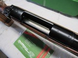 Remington 700 Classic 264 Win Magnum with Box & Paperwork - 9 of 20