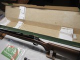 Remington 700 Classic 264 Win Magnum with Box & Paperwork - 20 of 20
