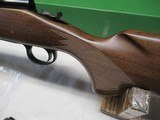 Remington 700 Classic 264 Win Magnum with Box & Paperwork - 17 of 20