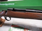Remington 700 Classic 264 Win Magnum with Box & Paperwork - 2 of 20