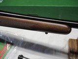 Remington 700 Classic 264 Win Magnum with Box & Paperwork - 5 of 20