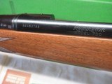 Remington 700 Classic 300 H&H Magnum with box & Paperwork - 17 of 21
