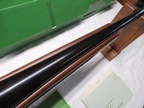 Remington 700 Classic 300 H&H Magnum with box & Paperwork - 13 of 21