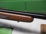 Remington 700 Classic 300 H&H Magnum with box & Paperwork - 6 of 21