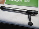 Remington 700 Classic 300 H&H Magnum with box & Paperwork - 8 of 21
