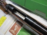 Remington 700 Classic 300 H&H Magnum with box & Paperwork - 11 of 21