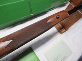 Remington 700 Classic 300 H&H Magnum with box & Paperwork - 15 of 21