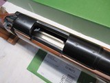 Remington 700 Classic 220 Swift with Box & Paperwork - 9 of 21