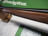 Remington 700 Classic 220 Swift with Box & Paperwork - 16 of 21