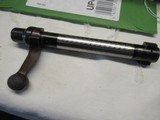 Remington 700 Classic 220 Swift with Box & Paperwork - 7 of 21