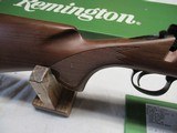 Remington 700 Classic 220 Swift with Box & Paperwork - 3 of 21