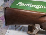 Remington 700 Classic 220 Swift with Box & Paperwork - 4 of 21