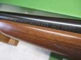Remington 700 Classic 220 Swift with Box & Paperwork - 15 of 21