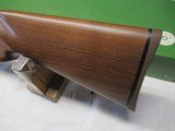 Remington 700 Classic 220 Swift with Box & Paperwork - 19 of 21