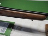 Remington 700 Classic 220 Swift with Box & Paperwork - 5 of 21