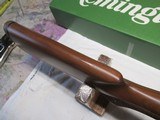 Remington 700 Classic 220 Swift with Box & Paperwork - 10 of 21