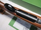 Remington 700 Classic 220 Swift with Box & Paperwork - 12 of 21