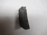 Original Winchester 5Rd 22 Short Clip for Mod 69 will fit other Models - 6 of 6