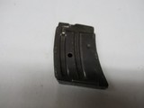 Original Winchester 5Rd 22 Short Clip for Mod 69 will fit other Models - 1 of 6