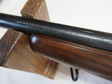 Winchester Pre 64 Mod 70 Std 300 H&H Magnum - 17 of 22