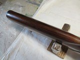 Winchester Pre 64 Mod 70 Std 300 H&H Magnum - 11 of 22