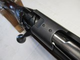 Winchester Pre 64 Mod 70 Std 300 H&H Magnum - 9 of 22