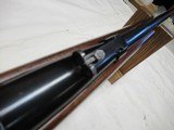 Winchester Pre 64 Mod 70 Std 300 H&H Magnum - 10 of 22